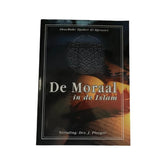De moraal in de islaam Project Dien
